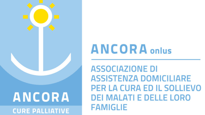 Dichiarazione dei Redditi – 5×1000 all’ANCORA ONLUS