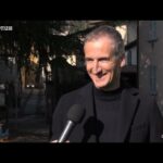 Punto nascite di Erba – Fermi:”l’Ospedale non chiedera’ alcuna deroga”, ci si avvia alla chiusura