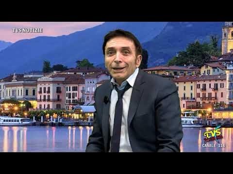 Francesco Megna, il punto della situazione sull’attività finanziaria sul territorio lariano
