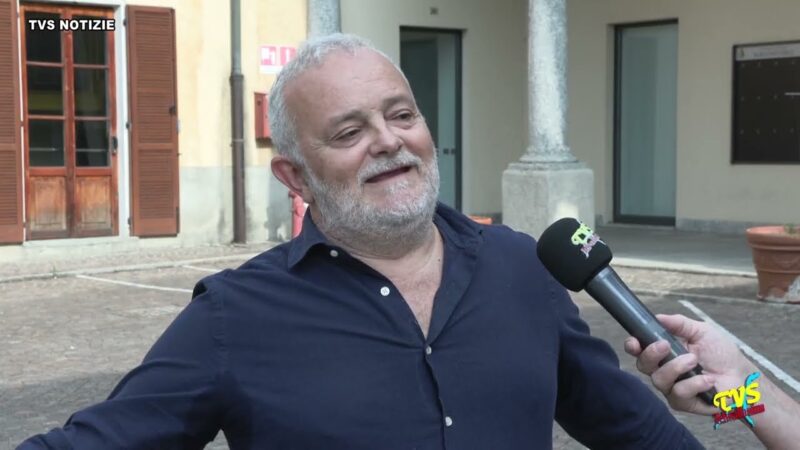 LAMBRUGO – FUSIONE CON LURAGO D’ERBA, VERSO IL REFERENDUM POPOLARE