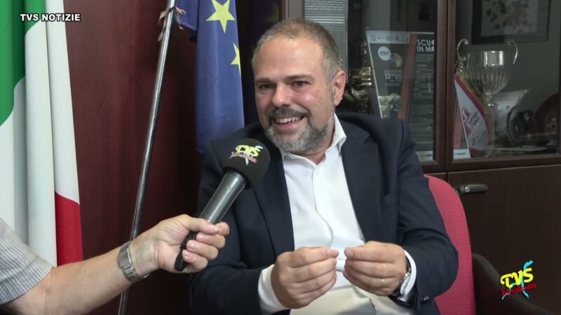 LURAGO D’ERBA – FUSIONE CON LAMBRUGO, VERSO IL REFERENDUM POPOLARE
