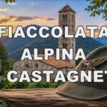 Rezzago - Fiaccolata al Castagneto 2026