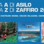 MERONE – IL 19 – 20 SETTEMBRE “DALLA A DI ASILO ALLA Z DI ZAFFIRO 2026”, MOSTRA DI LEGO E MODELLISMO