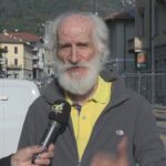 ERBA, A 9 MESI DAL VOTO: CANTIERI, PROBLEMI E FUTURO DELLA CITTÀ | PARLA DORIANO TORCHIO